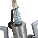 Hydraulic Press Pulley Gear Puller 5T to 30T freeshipping - Aimtools