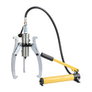 Hydraulic Press Pulley Gear Puller 5T to 30T freeshipping - Aimtools