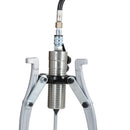 Hydraulic Press Pulley Gear Puller 5T to 30T freeshipping - Aimtools