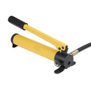 Hydraulic Press Pulley Gear Puller 5T to 30T freeshipping - Aimtools