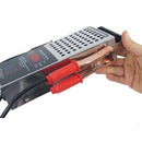 Battery Load Drop Charging System Tester 100Amp freeshipping - Aimtools