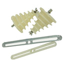 Coil Winding Machine Replacement Mould freeshipping - Aimtools