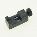 Watchband Link Pin Remover Strap Adjusting Repair Tool Watch Band