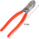 AWG10-24 Automatic Wire Stripper 3-IN-1