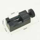 Watchband Link Pin Remover Strap Adjusting Repair Tool Watch Band