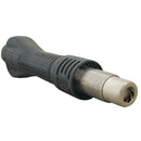 Soldering Station Replacement Heating Gun  for 312080