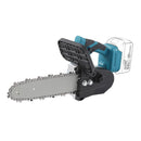 FIT-BAT Cordless Chainsaw 10"- No Battery