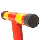 Car Parking Locker with Spring(Flexible) freeshipping - Aimtools