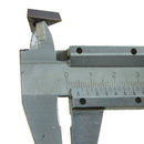 Lathe Turning Tool Replacement Inserts TCMT16T304 2PCs freeshipping - Aimtools