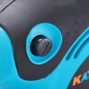 Sander 3 Base Dust Box 20 Papers