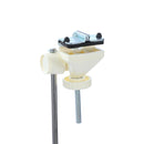 Yarn Wool Winding Kit 990227+990228+990212