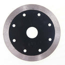 Diamond Grinding Disc 114mm x 22.23mm