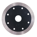 Diamond Grinding Disc 114mm x 22.23mm