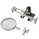 Third Helping Hand Magnifier Budget