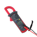 Digital Clamp meter Multimeter ST201