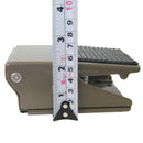 Foot Pedal Air Control Switch 1 In 2 Out freeshipping - Aimtools
