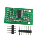 Weighing Sensor Pressure Sensor