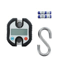 Digital Hanging Scale 150kg- 300kg