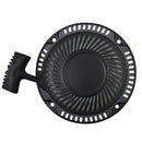 Recoil starter set for 1p70 Lawn mower