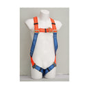 Body Arrest Construction Safety Harness freeshipping - Aimtools