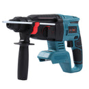 FIT-BAT Cordless SDS Drill 26mm - No Battery