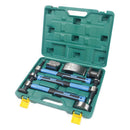 Car Body Repair Tool Set Professional 7Pc freeshipping - Aimtools