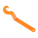 Multi Function Tile Levelling System 50Pcs- Cross Type