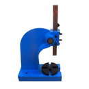 Heavy-Duty 2 Ton Arbor Press 4 Cut-Out Sizes freeshipping - Aimtools