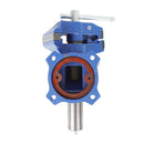 Heavy Duty Multi Purpose Steel Bench Vice 4"