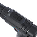 Basics Cordless Drill 12V 2 Speed