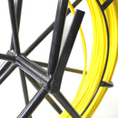 Cable Installation Duct Rodder 6X80 freeshipping - Aimtools