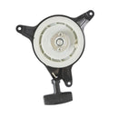 Recoil Starter Kit IP68 Fits Ryobi Lawn Mower RLM140SP 140cc