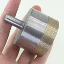 Professional Glass Core Bit 4mm to 48mm freeshipping - Aimtools