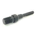 SDS Max Adaptor Diamond Core Drilling 1.1/4" UNC freeshipping - Aimtools