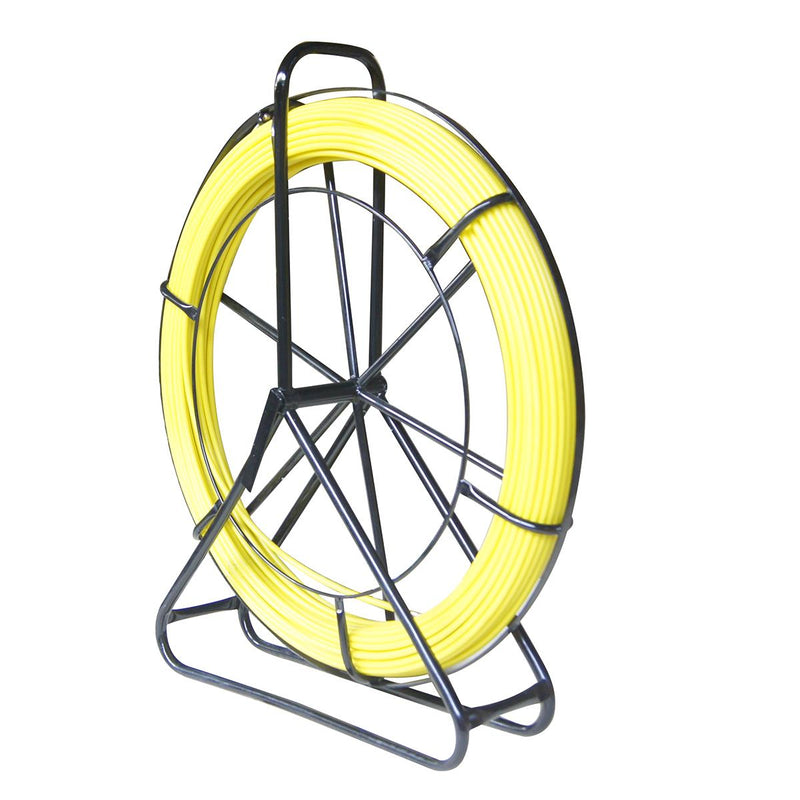 Cable installation Rodder 8X120M freeshipping - Aimtools