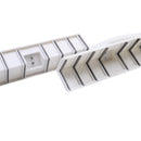 Plasterboard Corner Sander Set