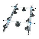 Tile Glass Carrying System 3.6 meters with 10 Cups