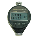 Hardness Tester ,Tire Tyre Meter Durometer 100HD