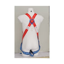 Body Arrest Construction Safety Harness freeshipping - Aimtools