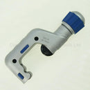 Quick Release Adjustable Pipe Tube Cutter- Size:4-28mm