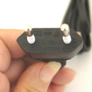 Spare Charger for 102374E