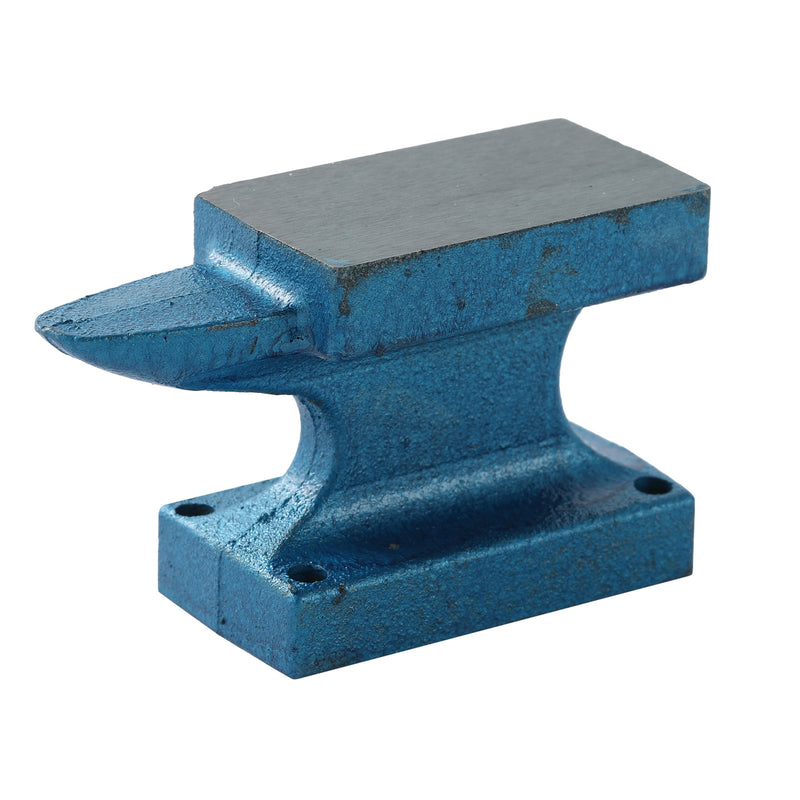 Black Smith's Working Anvil 3LB to 75LB freeshipping - Aimtools