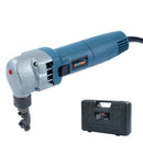 Katsu Electric Nibbler 0.5-1.8MM Steel Metal Cutter freeshipping - Aimtools