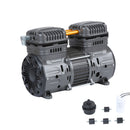 Air Compressor Silent Pump 550~750Watt freeshipping - Aimtools