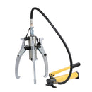 Hydraulic Press Pulley Gear Puller 5T to 30T freeshipping - Aimtools