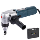 Electric Sheet Metal Cutter Nibbler 2.5MM freeshipping - Aimtools