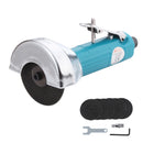 KATSU Air Cut-off Tool Grinder Cutter 75 mm (3") freeshipping - Aimtools