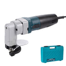Merry Tools Electric Sheet Metal Shears freeshipping - Aimtools