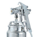 Air Paint Spray Gun S770 freeshipping - Aimtools