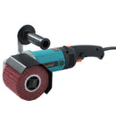 Drum Wheel Sander Polisher Variable Speed freeshipping - Aimtools